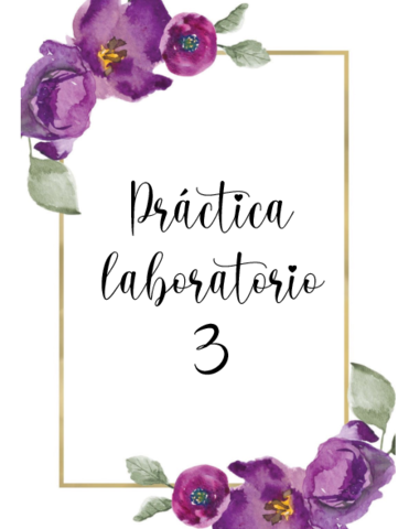 Practica-3-Cria.pdf