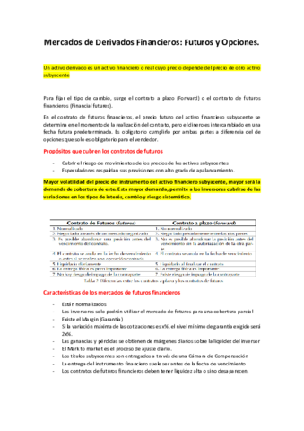 tema-5-resumen.pdf