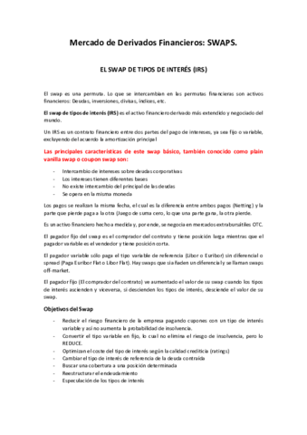 Tema-6-resumen.pdf