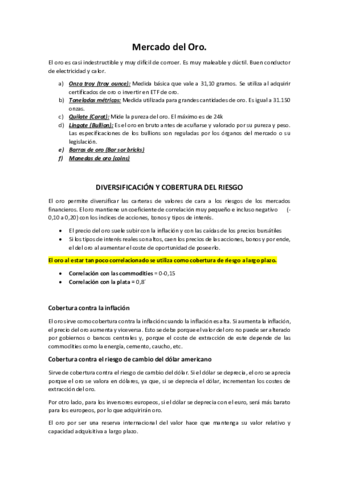 TEMA-7-RESUMEN.pdf