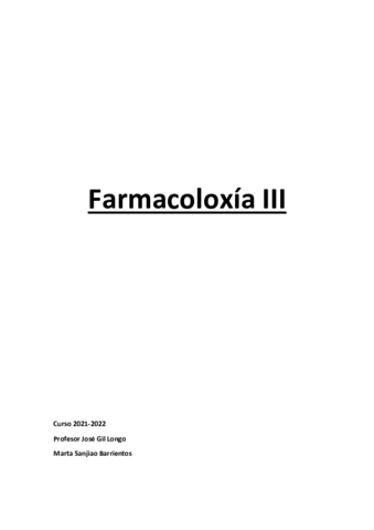 apuntes-farma-III.pdf