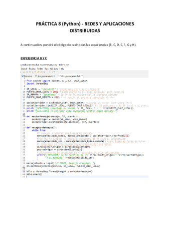 Practica-8-Python.pdf