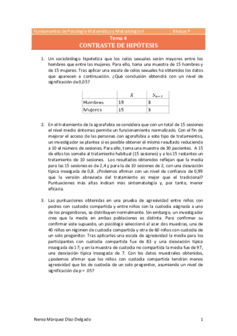Tema-4-Ejercicios-de-contraste-de-hipotesis.pdf