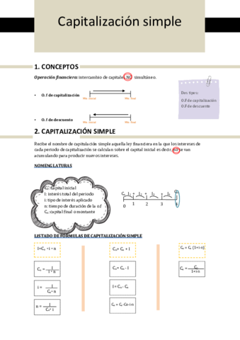 Gestion-financiera-tema-1.pdf