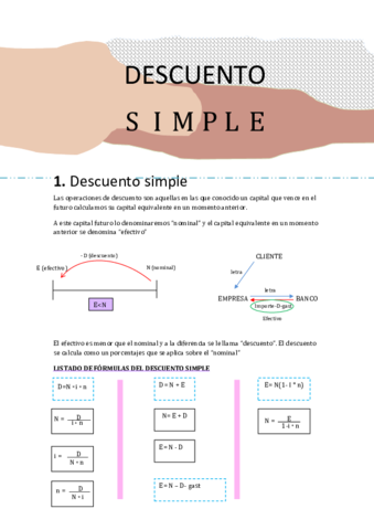 tema-2-gestion-financiera.pdf