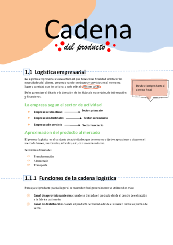 cadena-del-producto.pdf