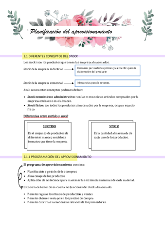 planificacion-del-aprovisionamiento.pdf