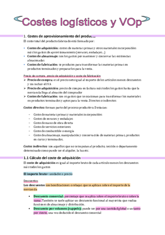 costes-logisticos-y-vop.pdf
