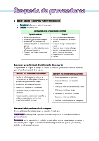 tema4.pdf