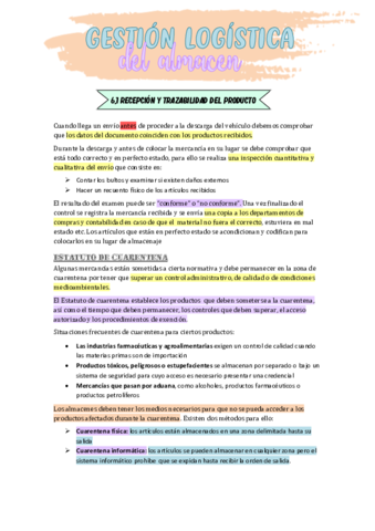 tema-6-logistica.pdf