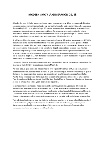 el-modernismo-y-la-generacion-del-98.pdf
