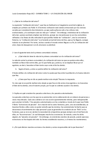 Examen-tema-1.pdf