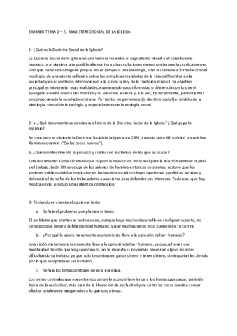 Examen-tema-2.pdf
