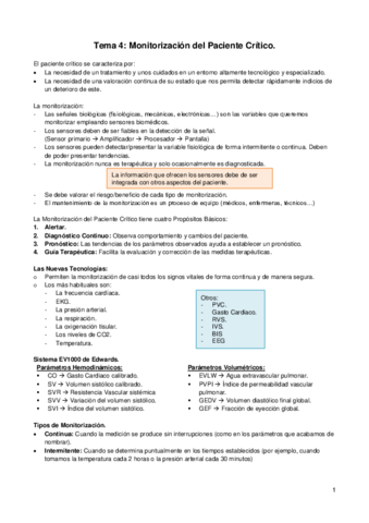 Tema-4-Monitorizacion-del-Paciente-Critico.pdf