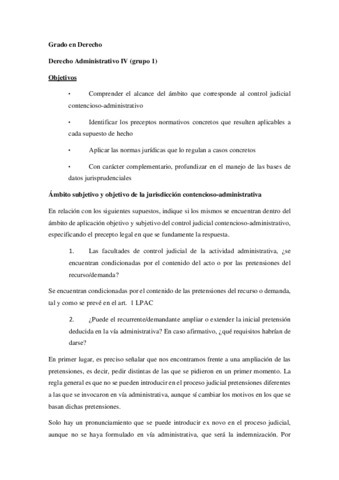 cuestionarios-admin.pdf