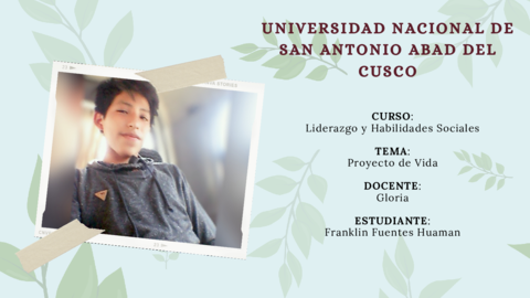 FranklinProyecto-de-vida.pdf