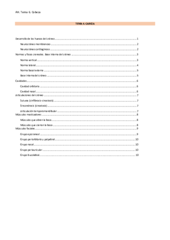 TEMA-6-Cabeza.pdf