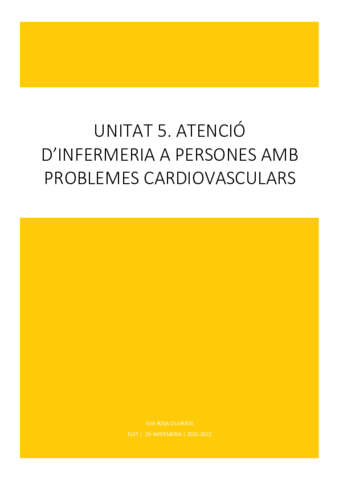 UNITAT-5-CURES-INFERMERES-ADULT.pdf