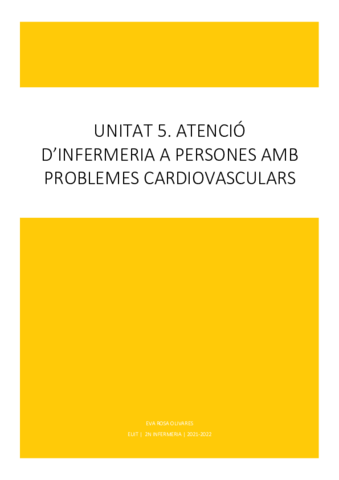 UNITAT-5-CURES-INFERMERES-ADULT.pdf