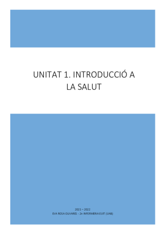 UNITAT-1-SALUT-PUBLICA.pdf
