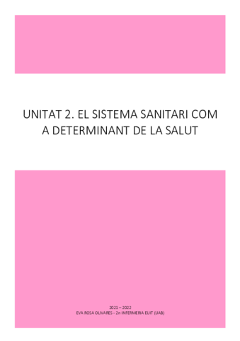 UNITAT-2-SALUT-PUBLICA.pdf