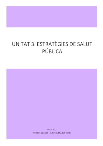UNITAT-3-SALUT-PUBLICA.pdf