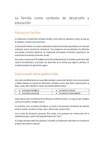 Tema-4-Mediacion-y-Orientacion-Familiar.pdf