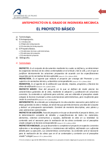 k-El-proyecto-basico.pdf