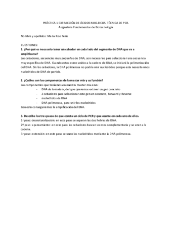 PRACTICA-1-EXTRACCION-DE-ACIDOS-NUCLEICOS.pdf