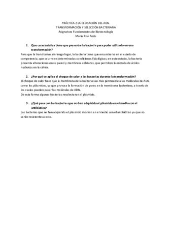 PRACTICA-2-LA-CLONACION-DEL-ADN.pdf