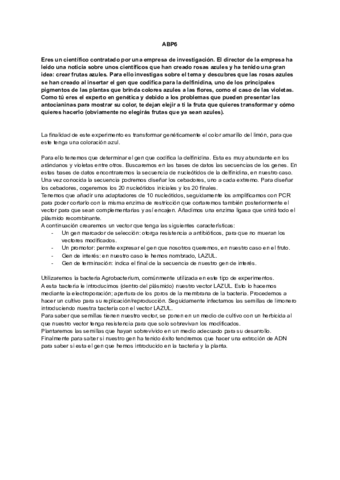 ABP6.pdf