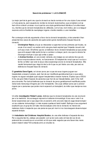 Sessio-de-problemes-1.pdf