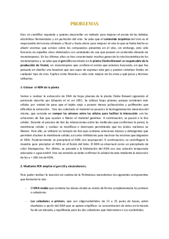 ABP2-ampliat.pdf