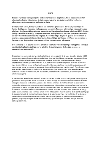 ABP5.pdf