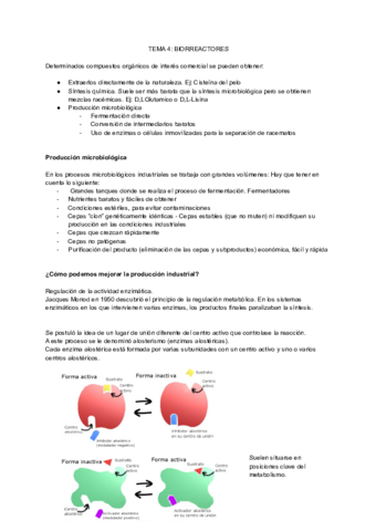 TEMA-4-BIORREACTORES.pdf