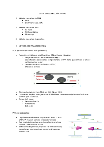 TEMA-9-BIOTECNOLOGIA-ANIMAL.pdf