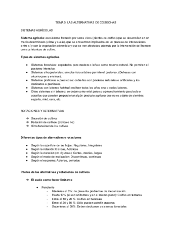 TEMA-5-LAS-ALTERNATIVAS-DE-COSECHAS.pdf