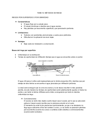TEMA-10-METODOS-DE-RIEGO.pdf