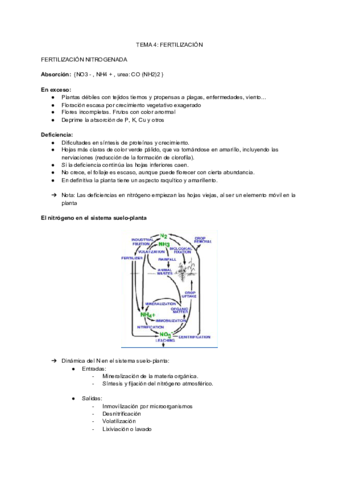 TEMA-4-FERTILIZACION.pdf