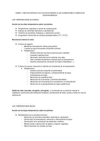 TEMA-9-PROTECCION-DE-LOS-CULTIVOS-FRENTE-A-LAS-CONDICIONES-CLIMATICAS-DESFAVORABLES.pdf
