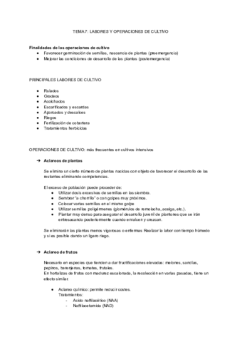 TEMA-7-LABORES-Y-OPERACIONES-DE-CULTIVO.pdf
