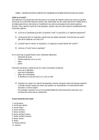 TEMA-1.pdf