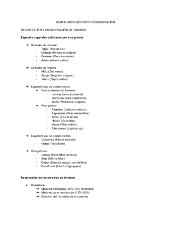 TEMA-8-RECOLECCION-Y-CONSERVACION.pdf