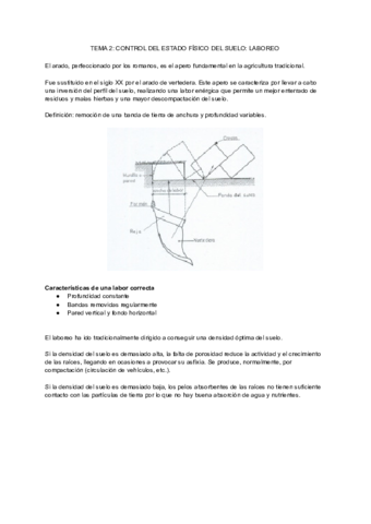 TEMA-2-CONTROL-DEL-ESTADO-FISICO-DEL-SUELO-LABOREO.pdf