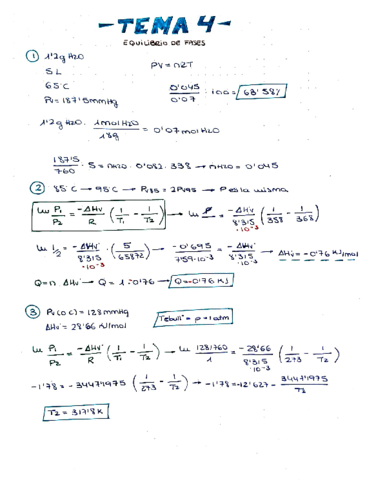 Ejercicios-tema-4-1-6-y-8-10.pdf
