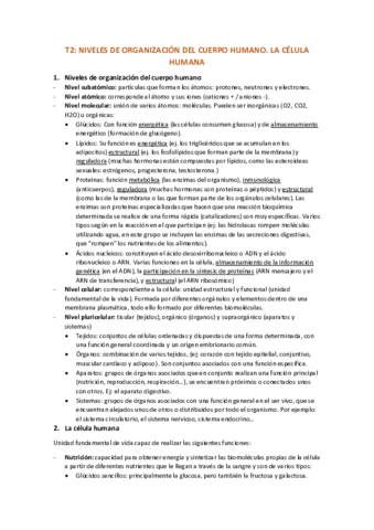 T2-NIVELES-DE-ORGANIZACION-DEL-CUERPO-HUMANO.pdf
