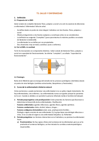T5-SALUD-Y-ENFERMEDAD.pdf