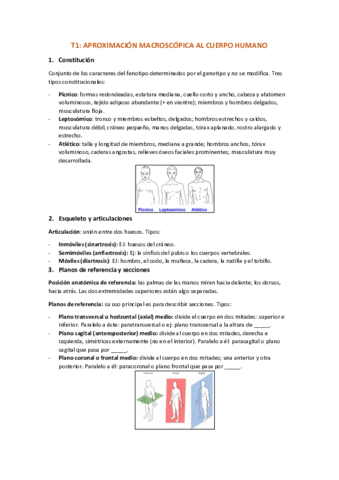 T1-APROXIMACION-MACROSCOPICA-AL-CUERPO-HUMANO.pdf