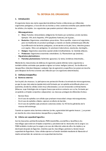 T6-DEFENSA-DEL-ORGANISMO.pdf