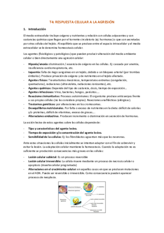 T4-RESPUESTA-CELULAR-A-LA-AGRESION.pdf